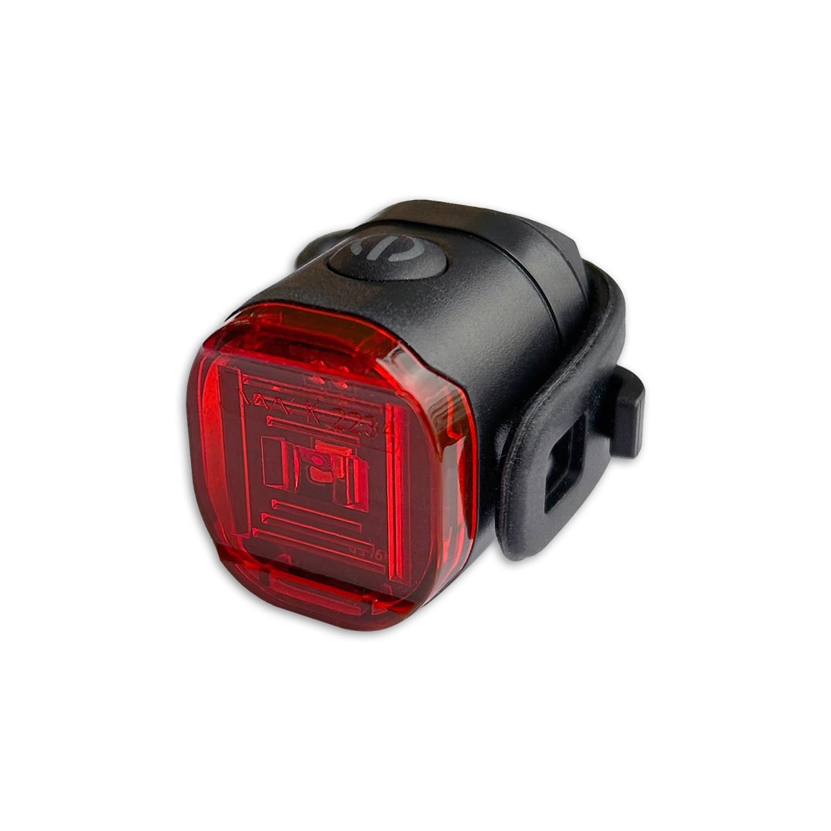 429031.R LYNX Achterlicht USB Hero