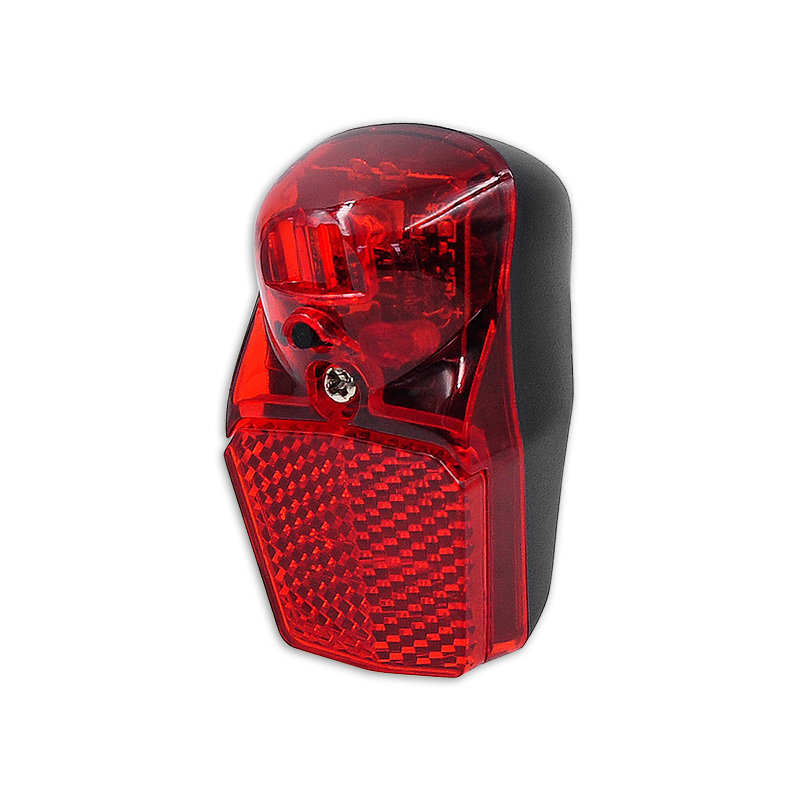 430632 LYNX Rücklicht Compact OEM