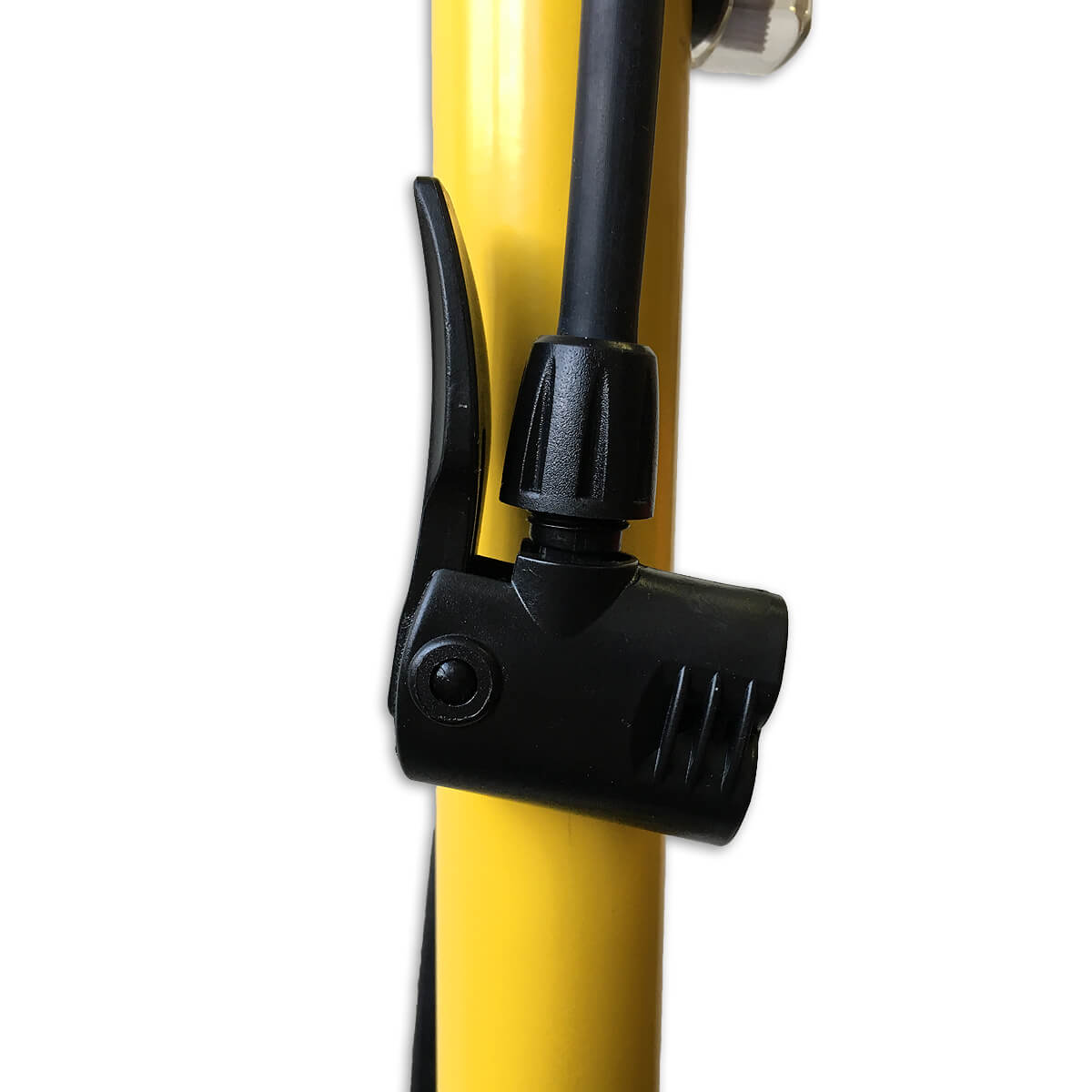 440251 LYNX Standpumpe Cyclone 25 x 14 x 69 cm