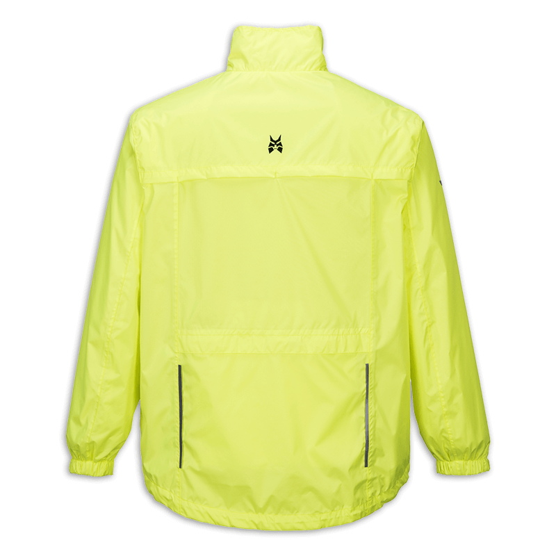 610950.30.L LYNX Veste de sport / Veste de pluie Move taille L 78.5 x 62 x 62 cm