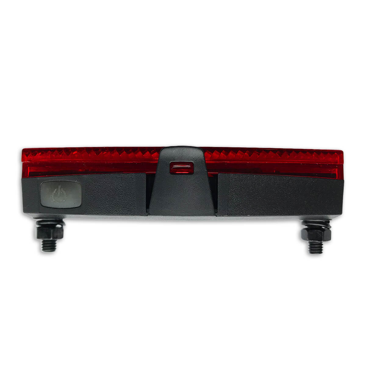 429275 LYNX Rücklicht Luxe <- 50-80 mm ->