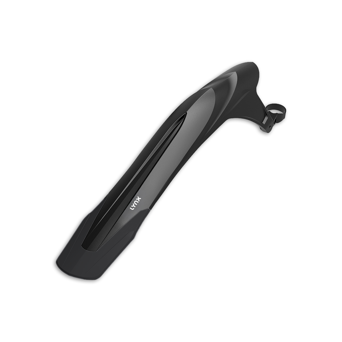 440016 LYNX Schutzblech Hinten MTB 24 - 29 Inch