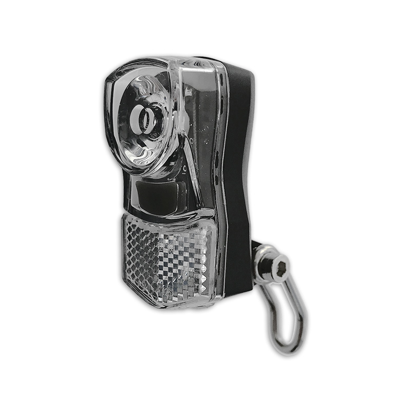 429603.WB LYNX Scheinwerfer Slim 7 Lux OEM 69 x 50 x 35 mm