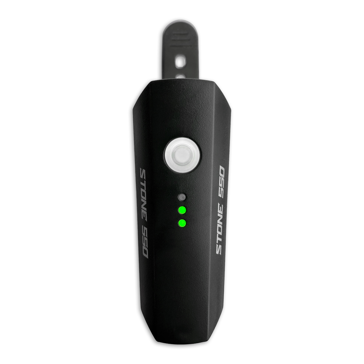 429746.F LYNX Koplamp USB Stone 550