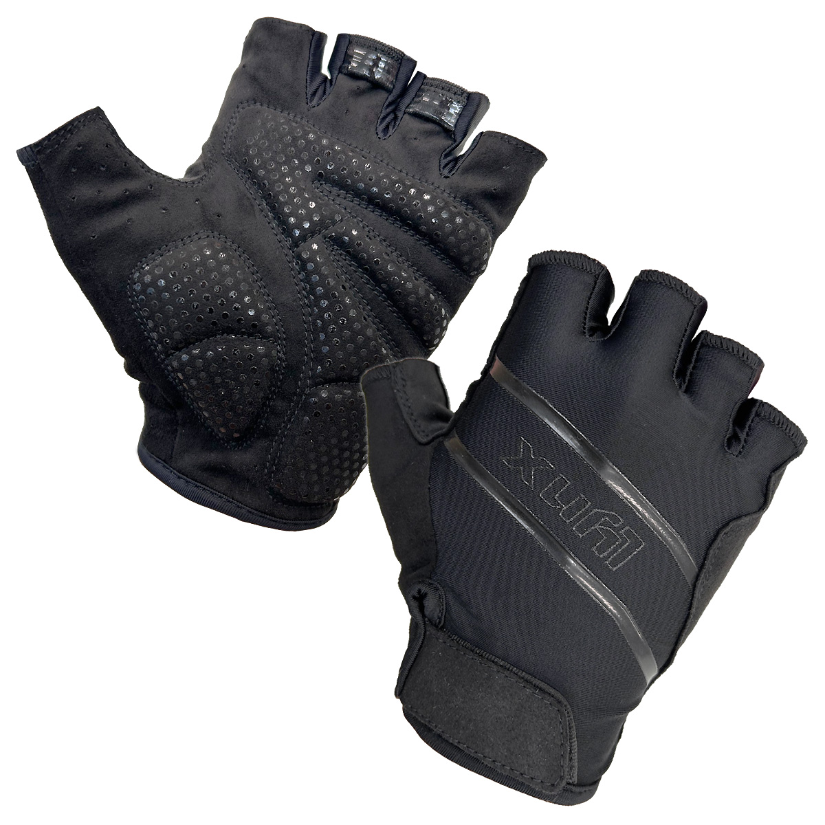 610970.20.M LYNX Fahrradhandschuhe (M)