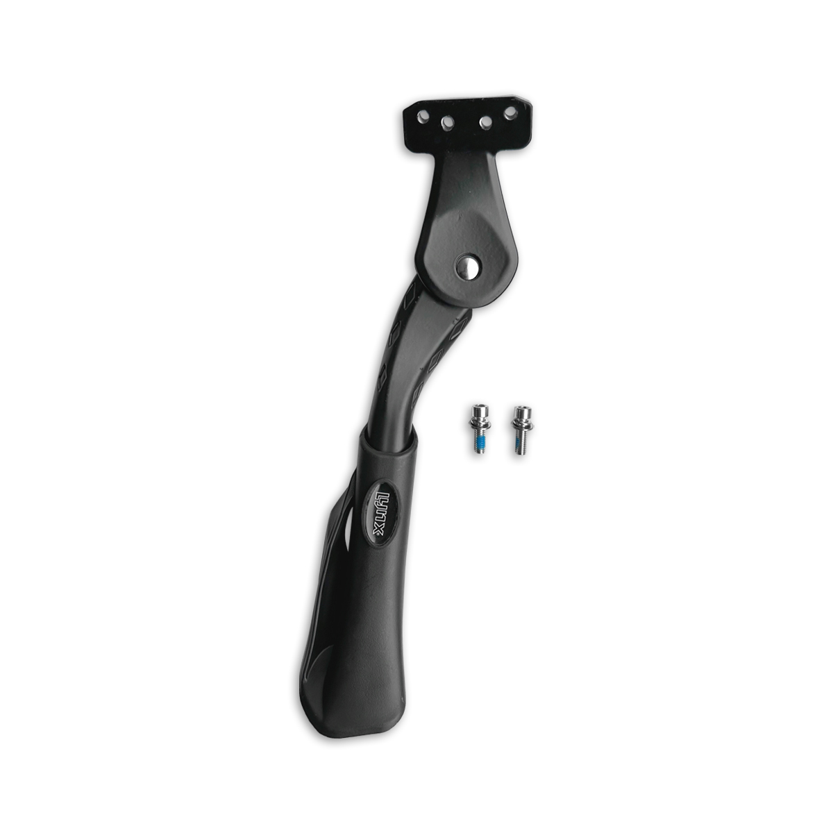 440616 LYNX Verstellbarer Hinterbauständer 16 - 24 Inch