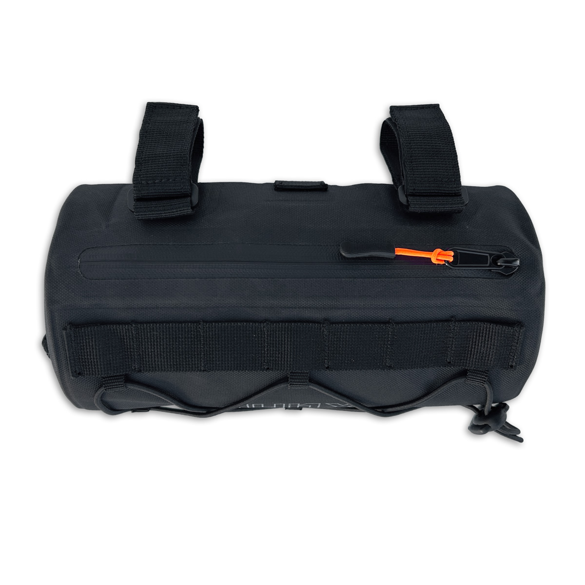 610416 LYNX Stuurtas Wildtrack 23 x 12 x 12 cm