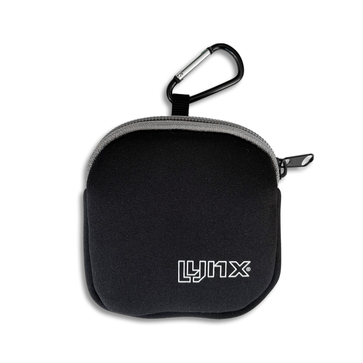610471 LYNX E-Bike Display Schutzhülle L 10 x 10 x 2 cm
