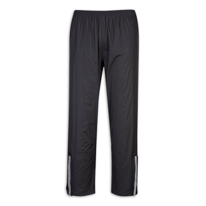 610919.10.S LYNX Regenhose Dry & Go Größe S 106 x 72 x 116 cm