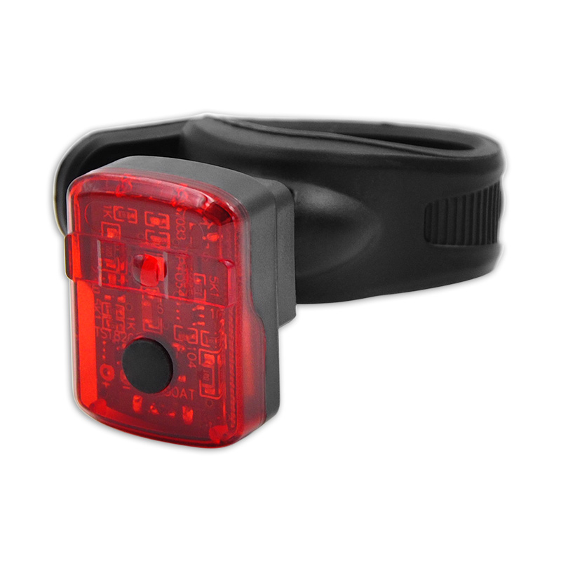 429742.R LYNX Rücklicht USB Easyfix