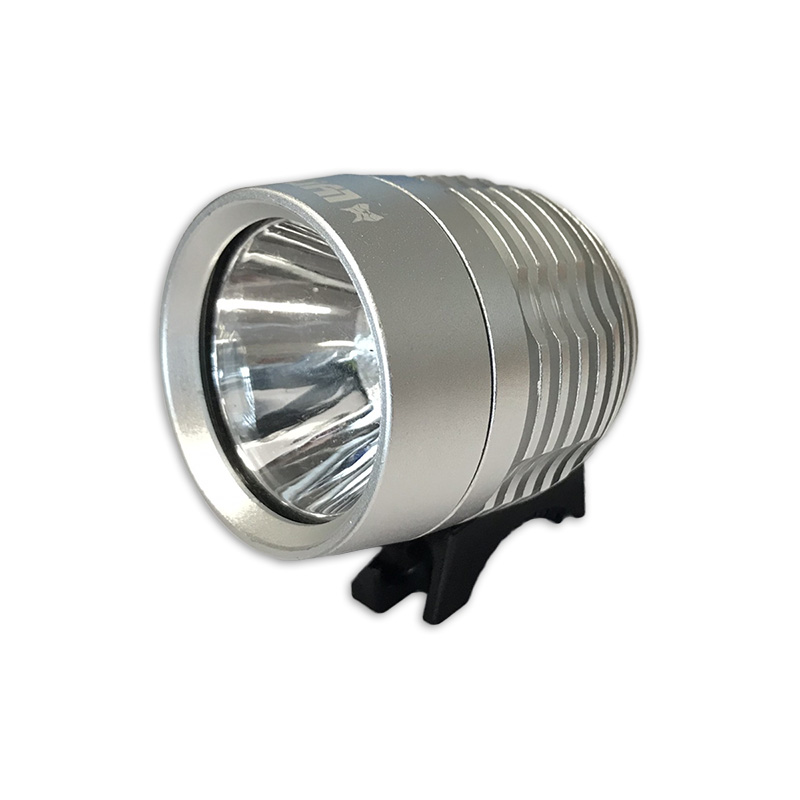 429410 LYNX Scheinwerfer High Power 1000 Lm