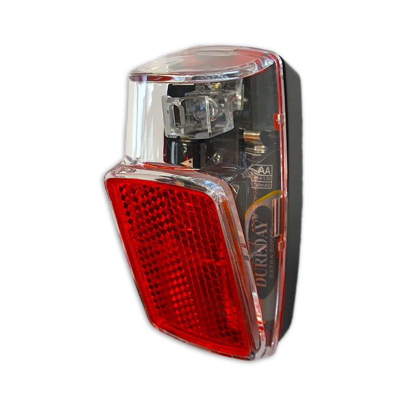 430630 LYNX Rücklicht City OEM