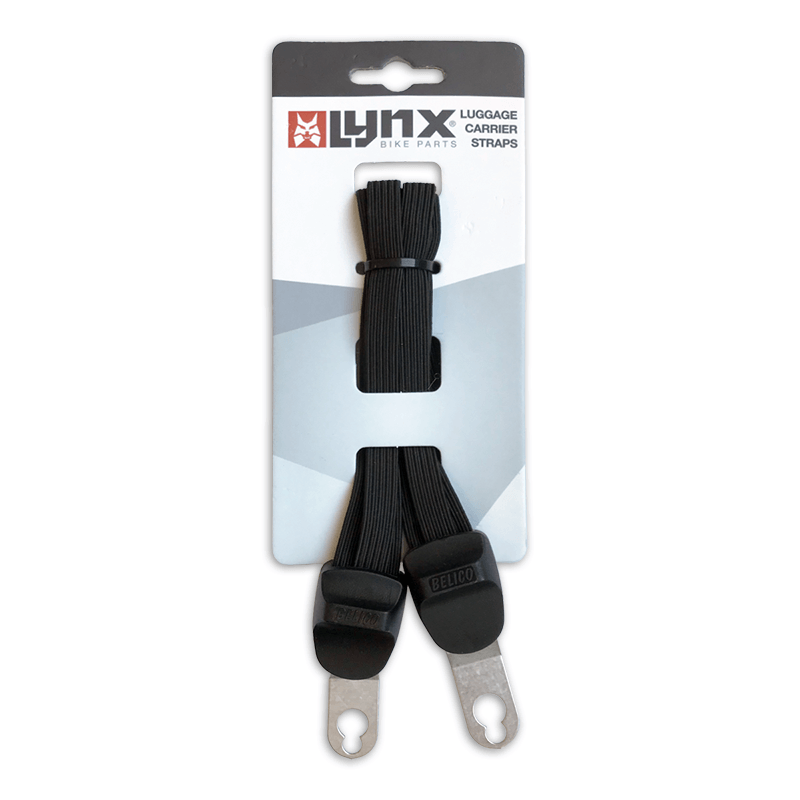 440900 LYNX Snelbinder 26/28 Inch 60 cm