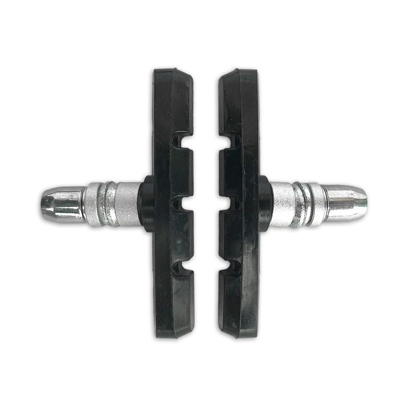 440815 LYNX V-Brake Bremsbeläge Satz 72 mm 72 mm