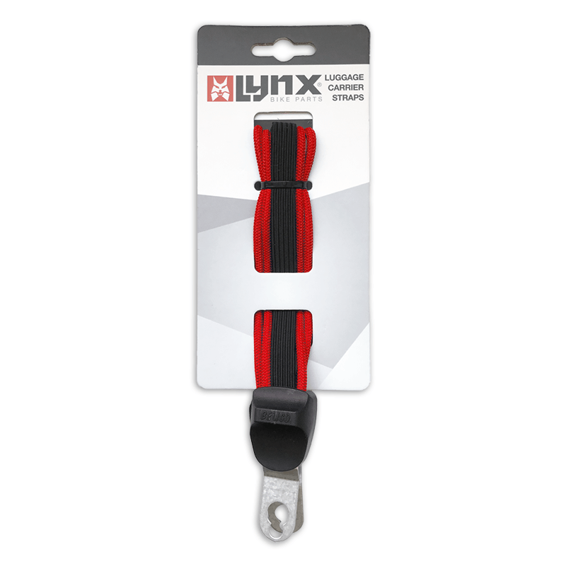 440906 LYNX Snelbinder 26/28 Inch 60 cm