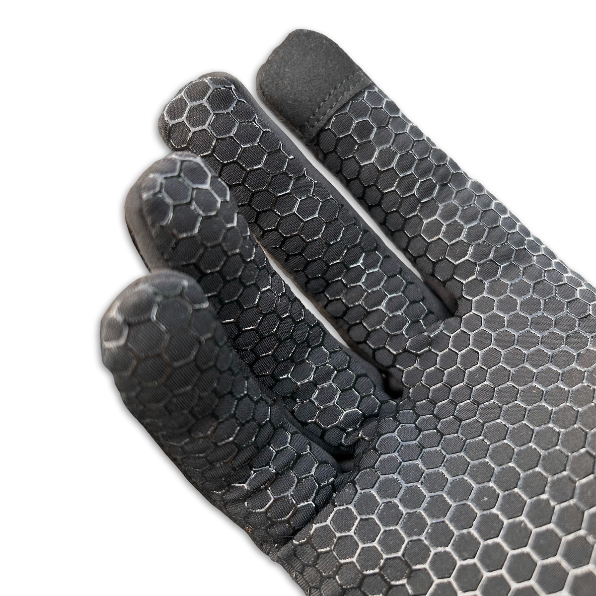 610990.20.M LYNX Winter / Sport handschoenen (M)