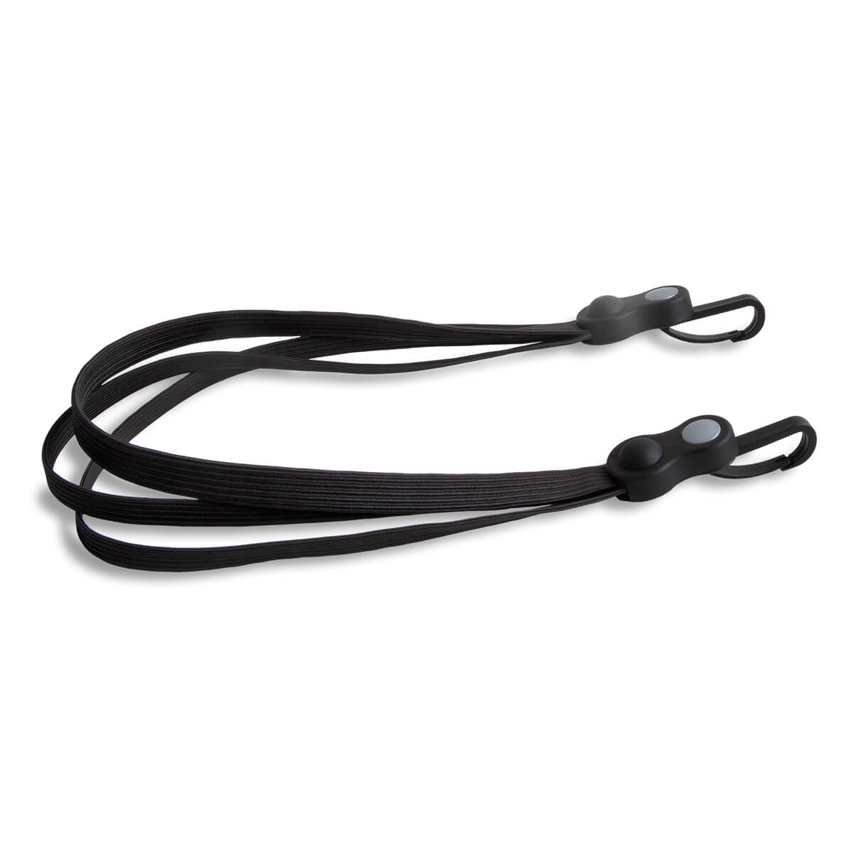 440920.OE LYNX Spanngurt mit Hake 26/28 Zoll OEM 60 cm