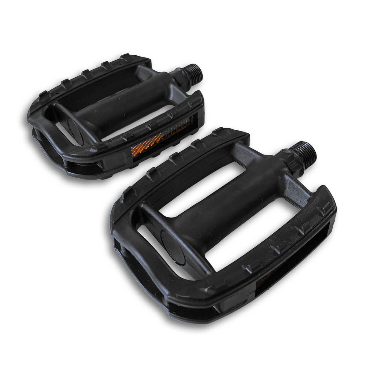 613110 LYNX Sport / ATB pedals 90 x 75 mm