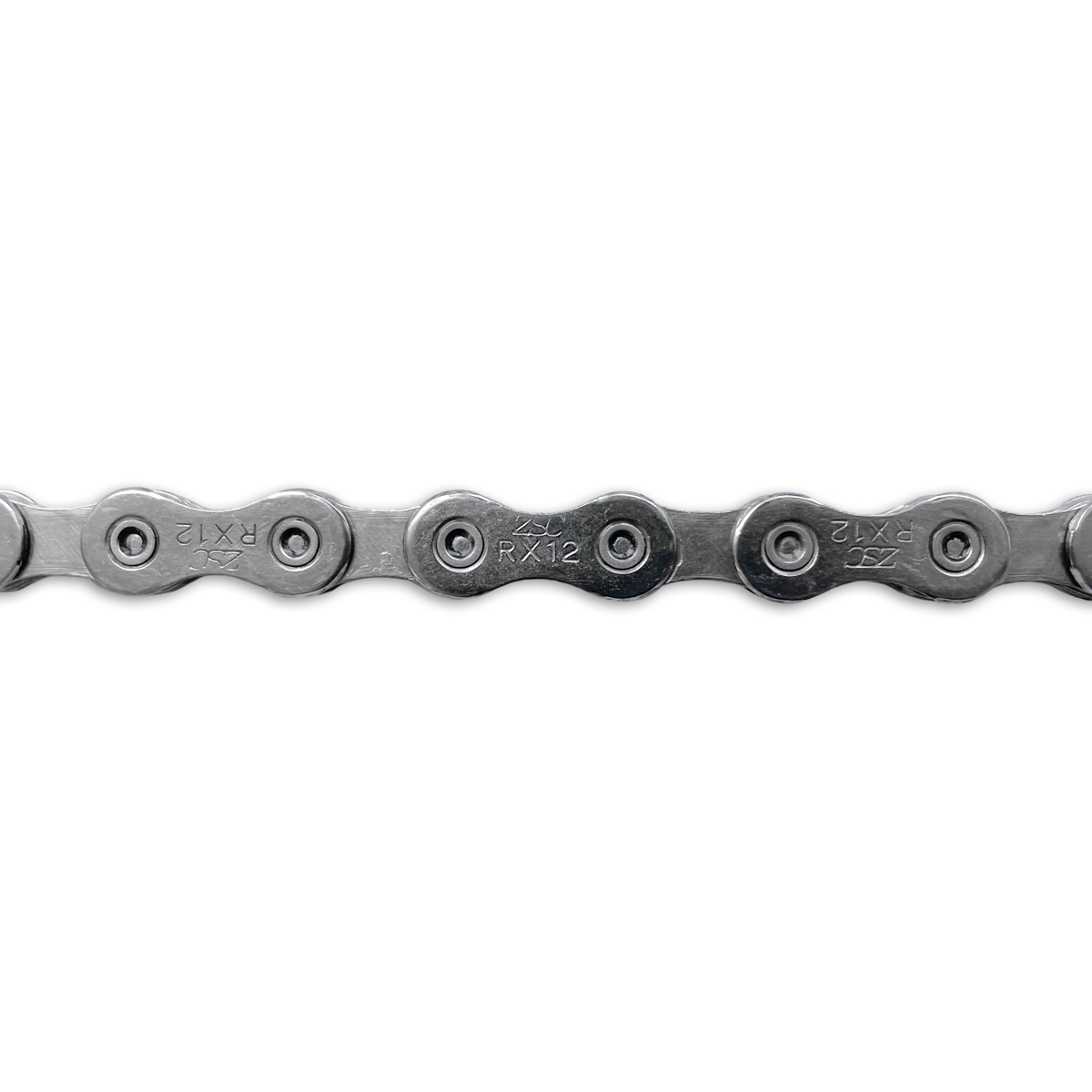 440414.OE LYNX Fahrradkette 12-fach OEM 1/2 x 11/128 Inch - 126L - 5.5 mm