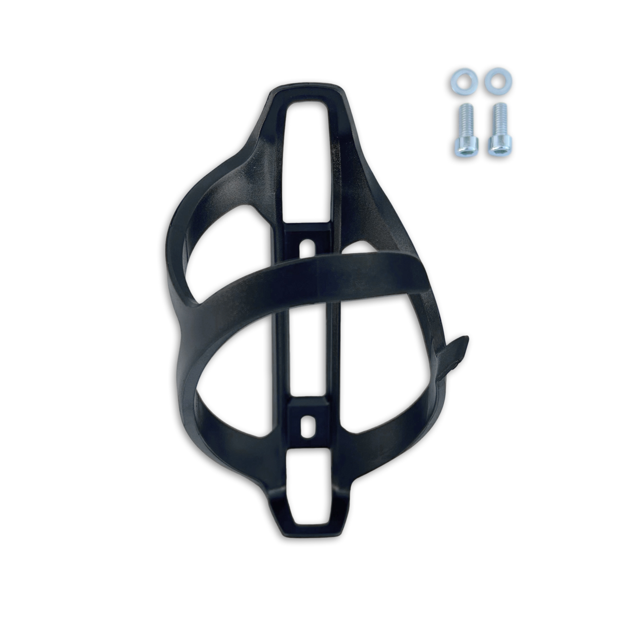 440152 LYNX Bidonhouder Sport 8 x 8.5 x 15 cm