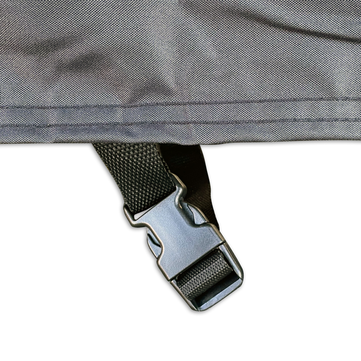 440706 LYNX Bakfietshoes 2 wielen hoge kwaliteit 285 x 65 x 115 cm