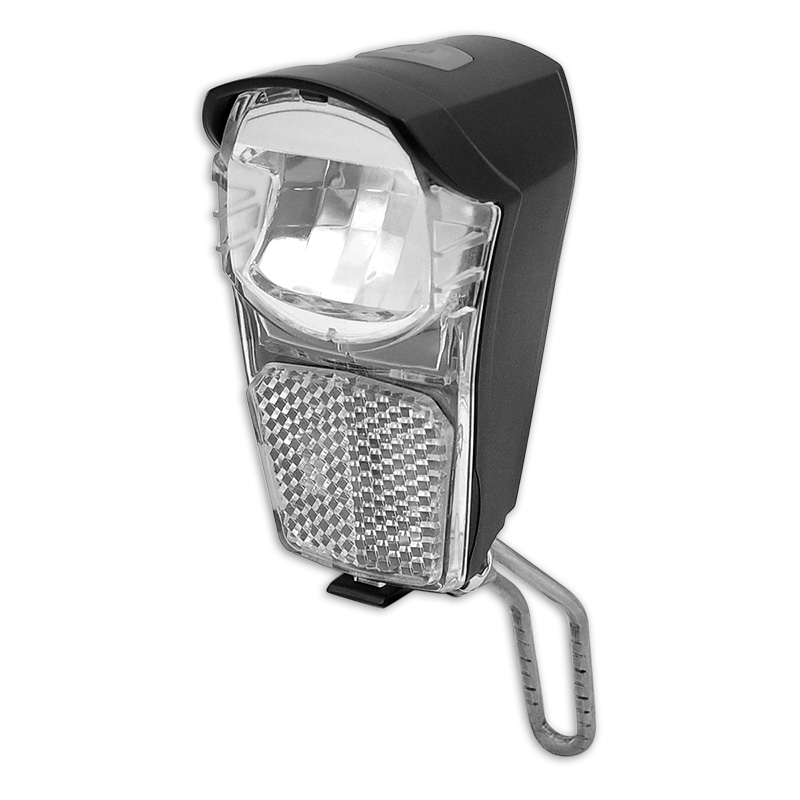 429604 LYNX Scheinwerfer Clever 20 Lux