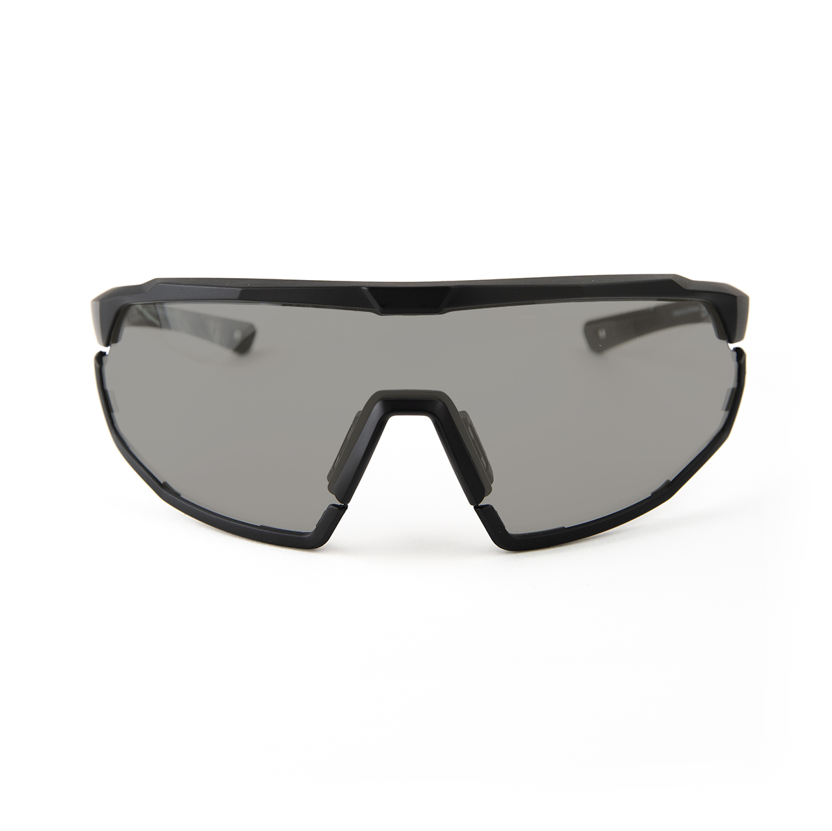 618130 LYNX Fietsbril Galibier-P
