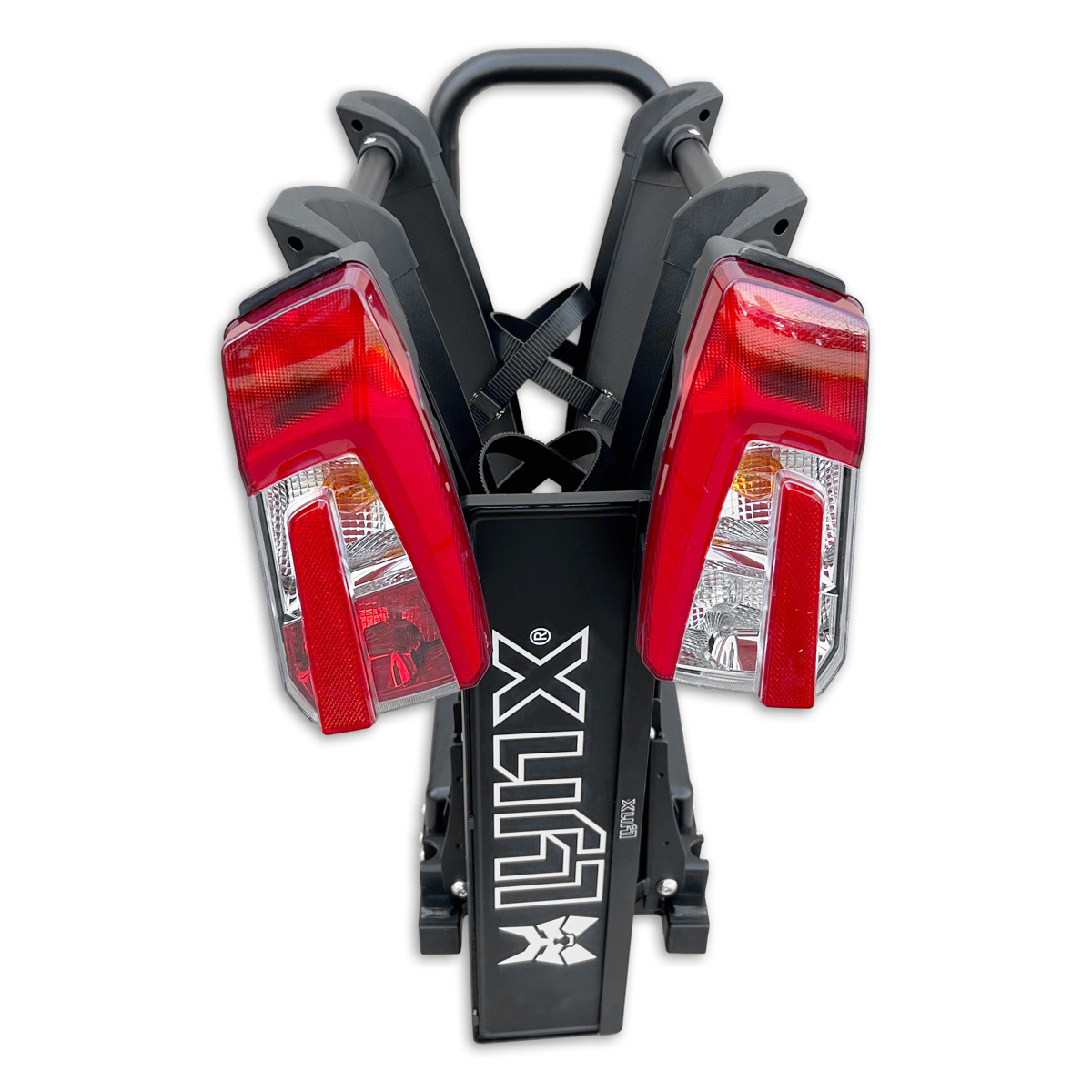 440735 LYNX Fietsendrager Wings