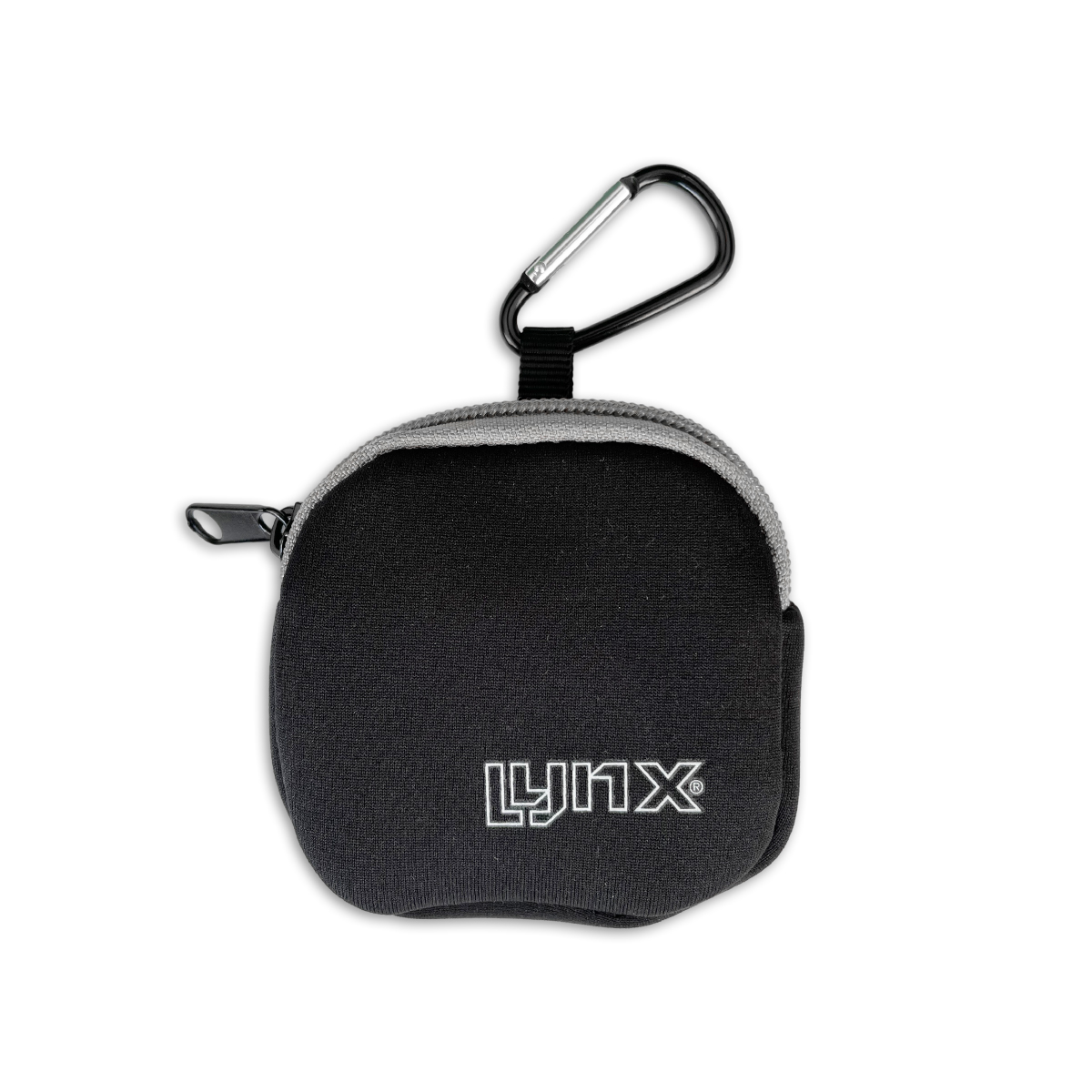 610470 LYNX Display beschermhoes M 8 x 8 x 2 cm