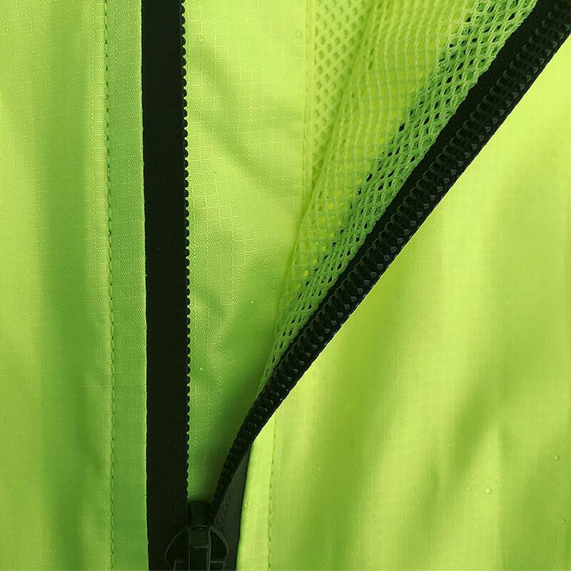 610950.30.L LYNX Veste de sport / Veste de pluie Move taille L 78.5 x 62 x 62 cm